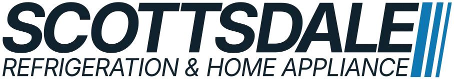 Scottsdale Refrigeration