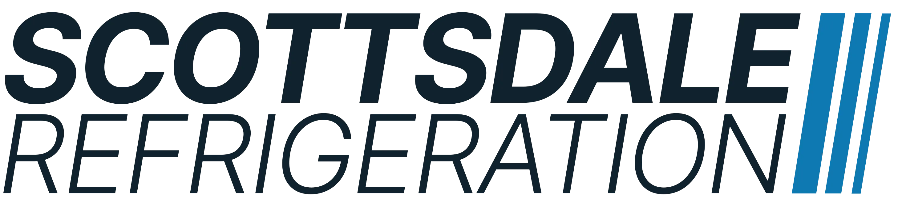 Scottsdale Refrigeration